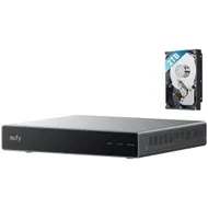 Eufy Network Video Recorder S4