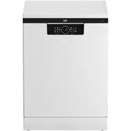 Beko BDFN26440W