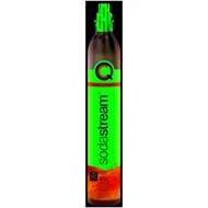 Sodastream CO2 Ruilcilinder Quick Connect 60l Roze