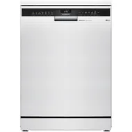 Siemens SN23EW20BE extraKlasse