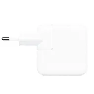 Apple USBC-lichtnetadapter van 30 W