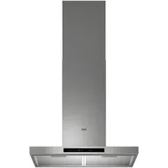 AEG DKB6671HM