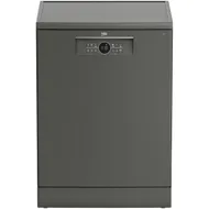 Beko BDFN26441MG