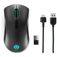 Lenovo Legion M600 Wireless Gaming Mouse