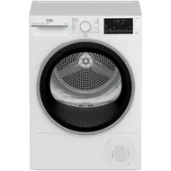 Beko B5T4724W