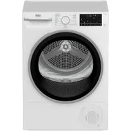 Beko B5T4724W