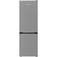Beko B3RCNA375HXB