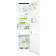 Miele KD 7724 E Active EU1