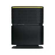 Venta AP735 Zwart