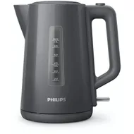 Philips HD9318/10