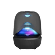 Harman Kardon Aura Studio 5 WiFi