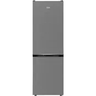 Beko B5RCNA376HXB Zilver
