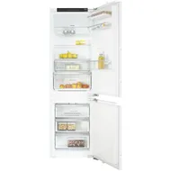 Miele KDN 7724 E Active EU1