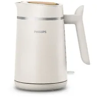 Philips HD9365/10 Wit