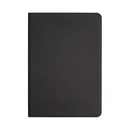 Gecko Apple iPad 10.2 2021 easy-click hoes Zwart