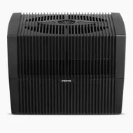 Venta AH555 Zwart