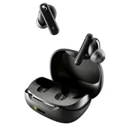 Skullcandy Smokin Buds TW Zwart