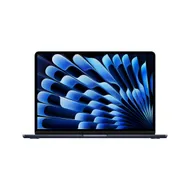 Apple MacBook Air 13 (2024) M3 (8 core CPU/10 core GPU) 16GB/512GB Middernacht