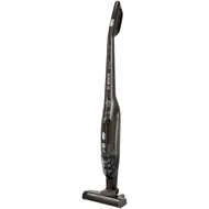 Bosch BCHF2MX16