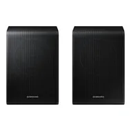 Samsung SWA-9200S