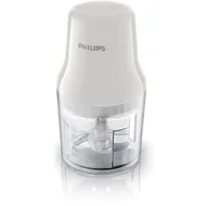 Philips HR1393/00