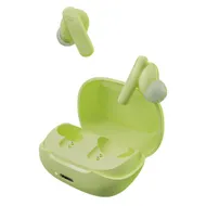 Skullcandy Smokin Buds TW Groen