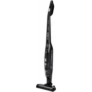 Bosch BCHF216B