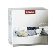 Miele Geurflacon Cocoon