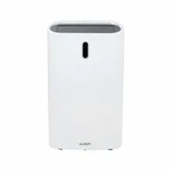 Eurom Polar 12C Airconditioner