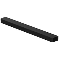 Sony BRAVIA Theatre Bar 8 (HT-A8000)