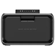 Ecoflow RIVER3 EB 600