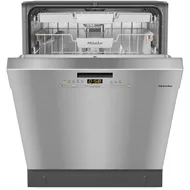 Miele G 5632 SCU MER ED230 1,9 CS Selection