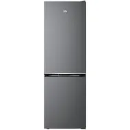 Beko B7RCNA378HXP