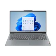 Lenovo IdeaPad Slim 3 15IAH8 (83ER009SMH)