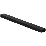 Sony BRAVIA Theatre Bar 9 (HT-A9000)