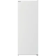 Beko RFNM200E40WN