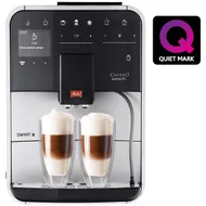 Melitta CAFFEO BARISTA SMART T F831-101 Zilver