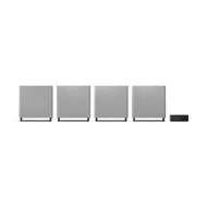 Sony BRAVIA Theatre Quad HT-A9M2