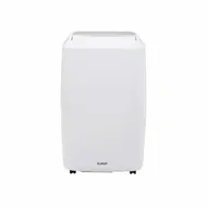 Eurom Polar 120 Airconditioner Wit