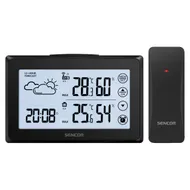 Sencor SWS 2850
