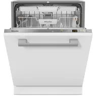 Miele G 5663 SCVi Excellence
