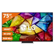 LG RGB MINI LED 75MRGB88B9B (2026)