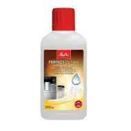 Melitta Perfect Clean Milksystem vloeibaar 250 ml Wit