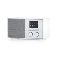 Pinell Supersound 301 Wit