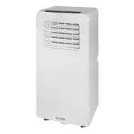 Eurom PAC 9.2 9000BTU