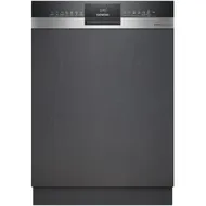 Siemens SN53ES20BE extraKlasse