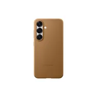 Samsung Galaxy S25 Kindsuit Case Goud
