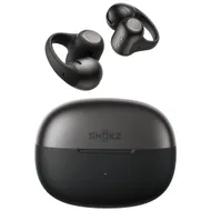 Shokz OpenDots 2 Zwart