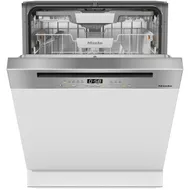 Miele G 5832 SCi MER ED230 1,9 CS Selection