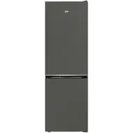 Beko B5RCNA376HG HARVESTfresh Selective Line Grijs
